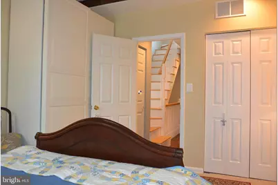 14 E Montgomery Street, Baltimore, MD 21230 - Photo 21