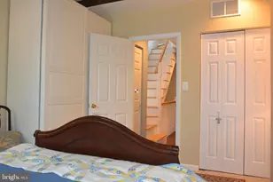 14 E Montgomery St, Baltimore, MD 21230 - Photo 21