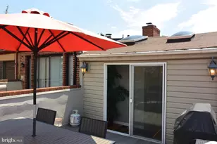 14 E Montgomery St, Baltimore, MD 21230 - Photo 9