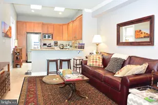 14 E Montgomery St, Baltimore, MD 21230 - Photo 13