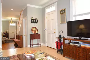 14 E Montgomery St, Baltimore, MD 21230 - Photo 15
