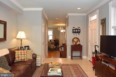 14 E Montgomery Street, Baltimore, MD 21230 - Photo 17