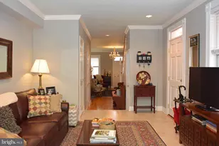 14 E Montgomery St, Baltimore, MD 21230 - Photo 17