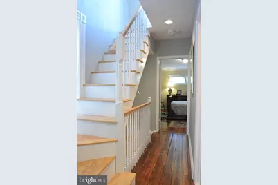 14 E Montgomery Street, Baltimore, MD 21230 - Photo 19