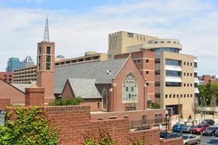 14 E Montgomery St, Baltimore, MD 21230 - Photo 23