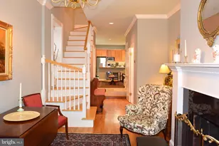 14 E Montgomery St, Baltimore, MD 21230 - Photo 5