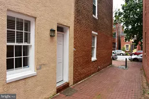 14 E Montgomery St, Baltimore, MD 21230 - Photo 31