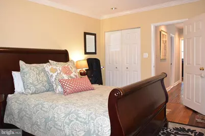 14 E Montgomery Street, Baltimore, MD 21230 - Photo 27