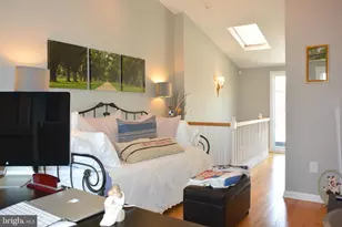 14 E Montgomery St, Baltimore, MD 21230 - Photo 29