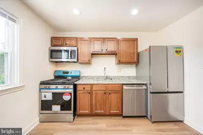 5409 Park Heights Avenue, Baltimore, MD 21215 - Photo 21