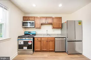 5409 Park Heights Ave, Baltimore, MD 21215 - Photo 21