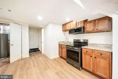 5409 Park Heights Avenue, Baltimore, MD 21215 - Photo 27