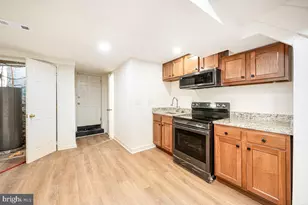 5409 Park Heights Ave, Baltimore, MD 21215 - Photo 27