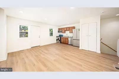 5409 Park Heights Avenue, Baltimore, MD 21215 - Photo 19