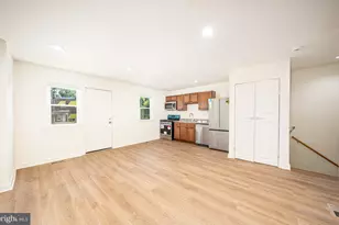 5409 Park Heights Ave, Baltimore, MD 21215 - Photo 19