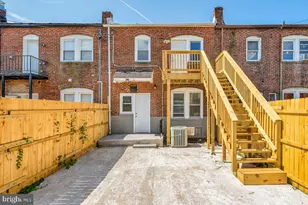 5409 Park Heights Ave, Baltimore, MD 21215 - Photo 35