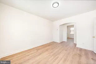 5409 Park Heights Ave, Baltimore, MD 21215 - Photo 5