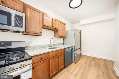 5409 Park Heights Avenue, Baltimore, MD 21215 - Photo 11