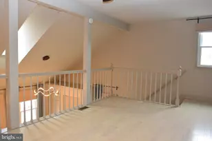 820 S Sharp St, Baltimore, MD 21230 - Photo 19