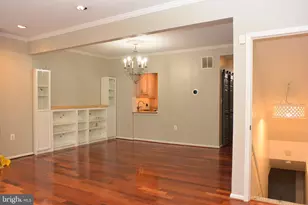 820 S Sharp St, Baltimore, MD 21230 - Photo 5