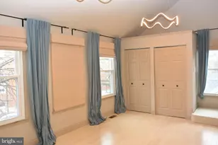 820 S Sharp St, Baltimore, MD 21230 - Photo 23