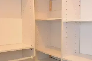 820 S Sharp St, Baltimore, MD 21230 - Photo 33