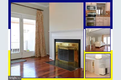 820 S Sharp Street, Baltimore, MD 21230 - Photo 1