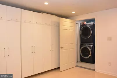 820 S Sharp Street, Baltimore, MD 21230 - Photo 43