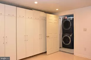 820 S Sharp St, Baltimore, MD 21230 - Photo 43