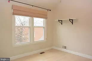 820 S Sharp St, Baltimore, MD 21230 - Photo 27