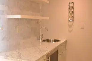 820 S Sharp St, Baltimore, MD 21230 - Photo 39