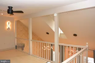 820 S Sharp St, Baltimore, MD 21230 - Photo 21