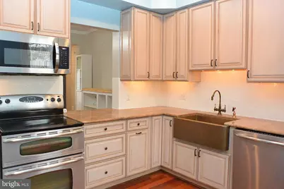 820 S Sharp Street, Baltimore, MD 21230 - Photo 15