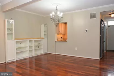 820 S Sharp Street, Baltimore, MD 21230 - Photo 9