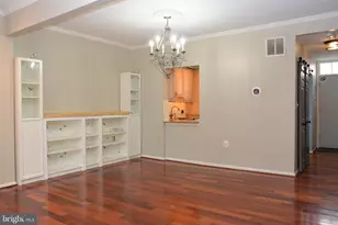 820 S Sharp St, Baltimore, MD 21230 - Photo 9