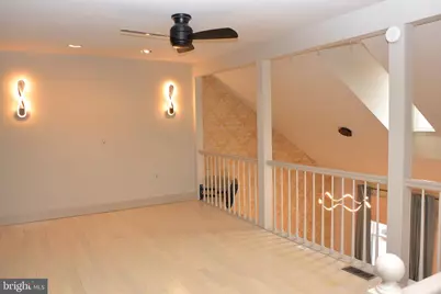 820 S Sharp Street, Baltimore, MD 21230 - Photo 17