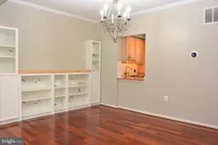 820 S Sharp St, Baltimore, MD 21230 - Photo 11