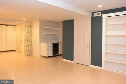 820 S Sharp Street, Baltimore, MD 21230 - Photo 37