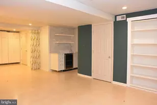 820 S Sharp St, Baltimore, MD 21230 - Photo 37