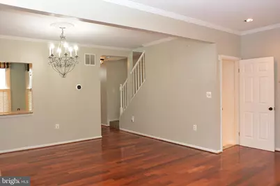 820 S Sharp Street, Baltimore, MD 21230 - Photo 7