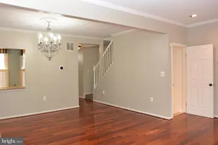 820 S Sharp St, Baltimore, MD 21230 - Photo 7