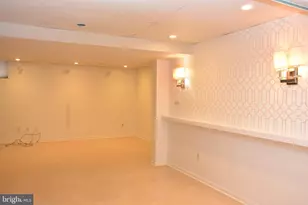 820 S Sharp St, Baltimore, MD 21230 - Photo 41