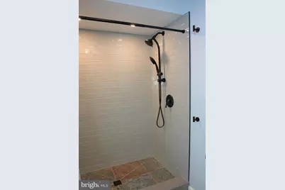 820 S Sharp Street, Baltimore, MD 21230 - Photo 45