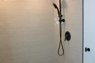 820 S Sharp St, Baltimore, MD 21230 - Photo 45