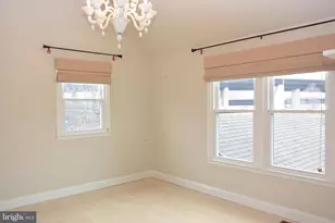 820 S Sharp St, Baltimore, MD 21230 - Photo 31