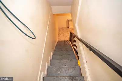 4605 Homer Avenue, Baltimore, MD 21215 - Photo 15