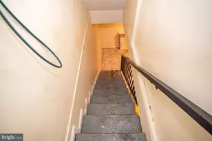 4605 Homer Ave, Baltimore, MD 21215 - Photo 15