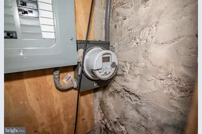 4605 Homer Avenue, Baltimore, MD 21215 - Photo 21