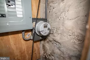 4605 Homer Ave, Baltimore, MD 21215 - Photo 21