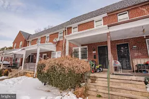4605 Homer Ave, Baltimore, MD 21215 - Photo 23